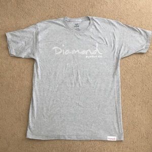 Diamond Supply Co.